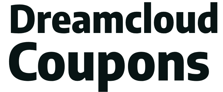 dreamcloud coupons logo