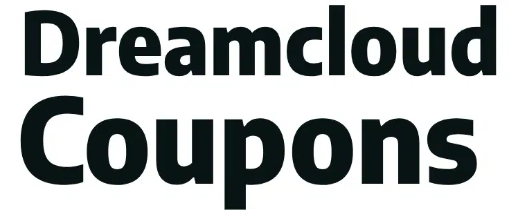 dreamcloud coupons logo